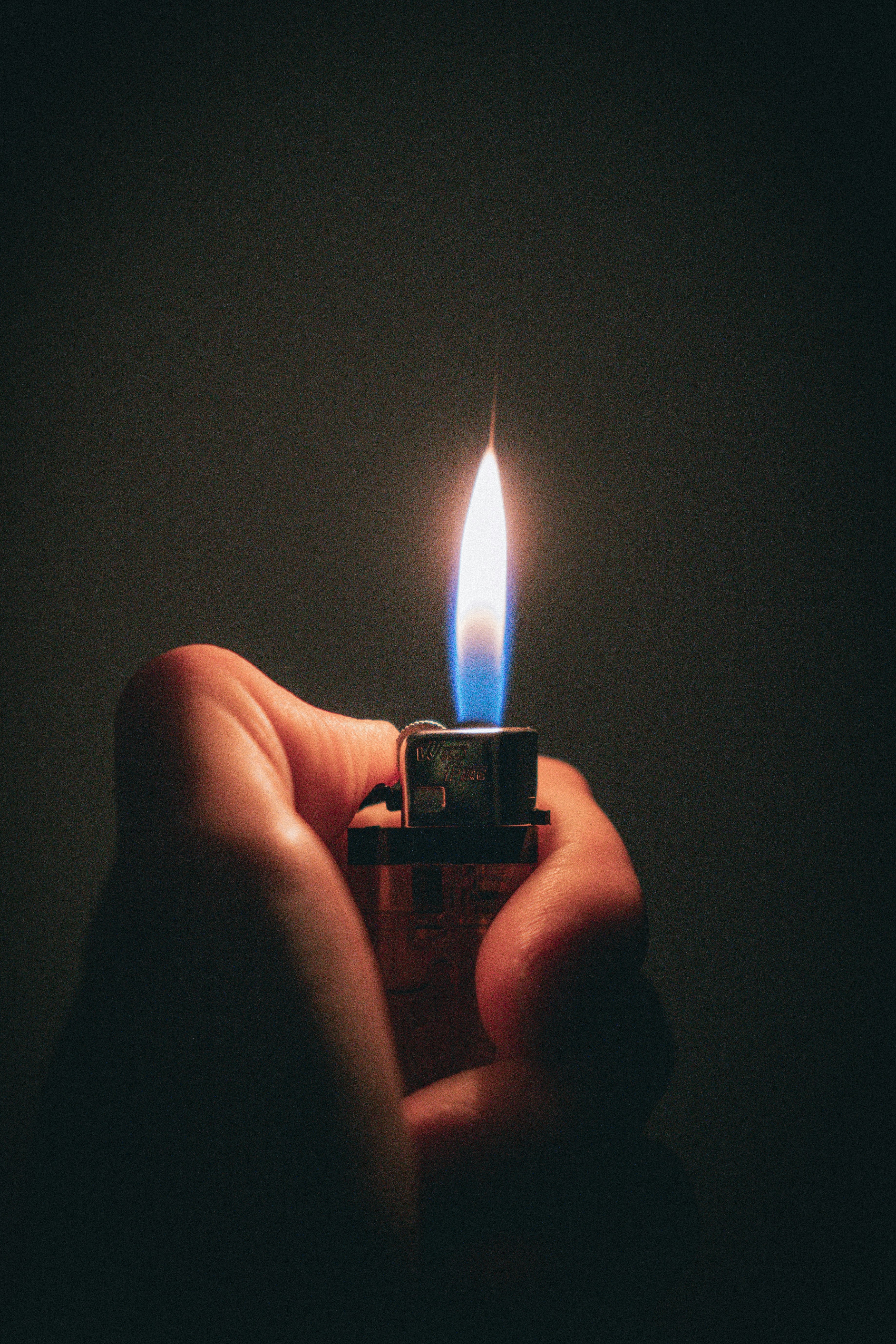 Fire