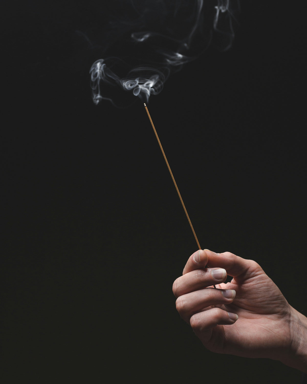 Smoke