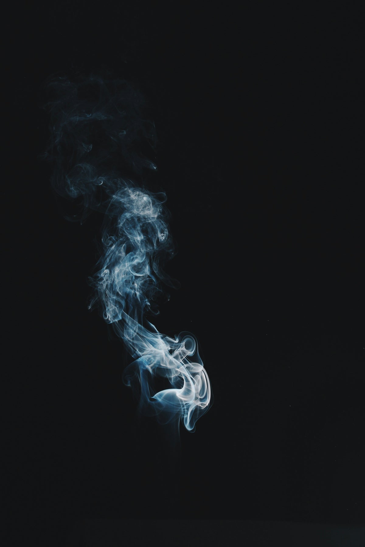 Vessels