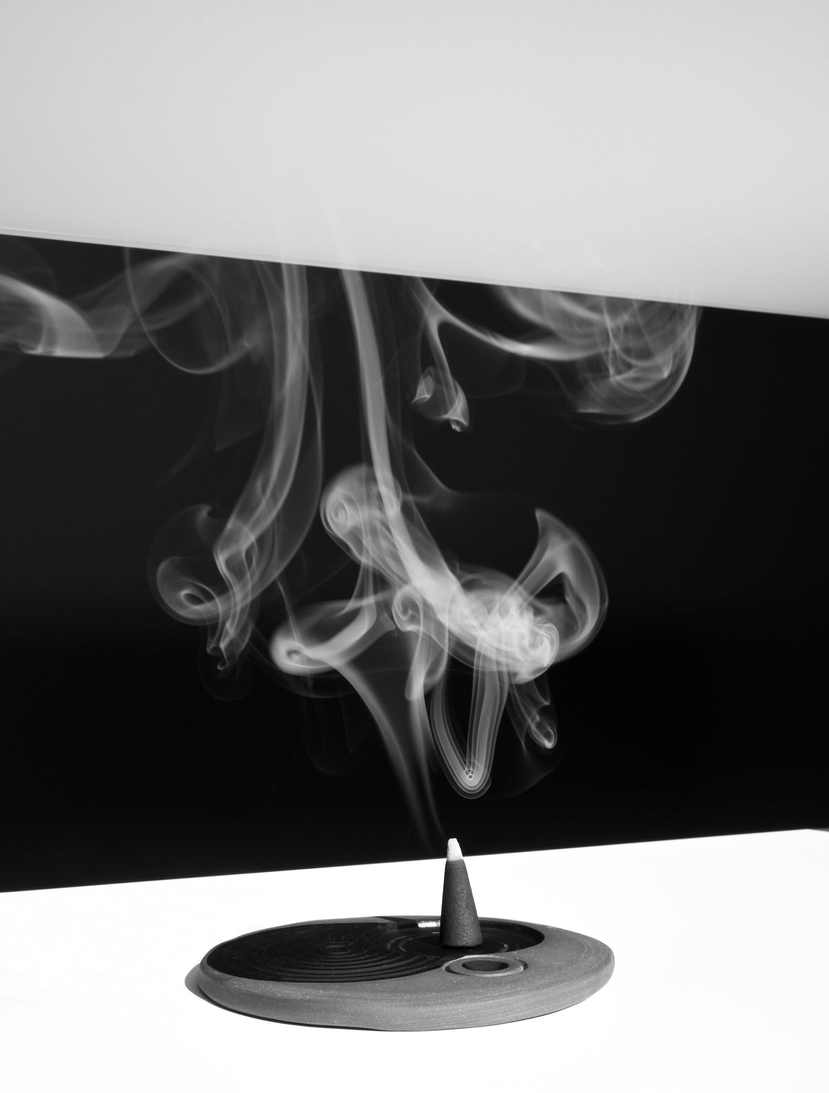 Blackbird - Ploom Incense