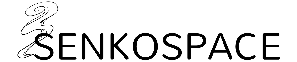 Senko Space