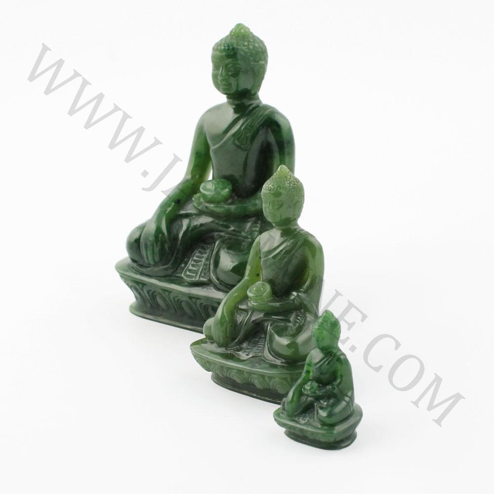 Buddha, 4042